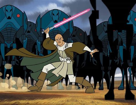 where to watch genndy tartakovsky clone wars|star wars the clone watchcartoononline.